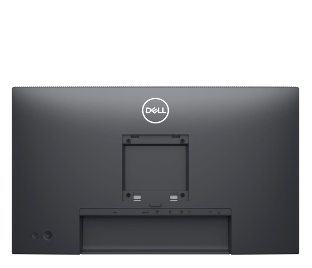DELL P2425HE-WOS - 1264614 - zdjęcie 4